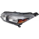 Purchase Top-Quality Driver Side Headlamp Assembly Composite by DEPO - 317-1175L-AC2 pa3