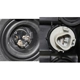 Purchase Top-Quality Driver Side Headlamp Assembly Composite by DEPO - 317-1175L-AC2 pa4