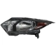 Purchase Top-Quality Driver Side Headlamp Assembly Composite by DEPO - 317-1175L-AS2 pa2
