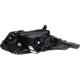 Purchase Top-Quality Driver Side Headlamp Assembly Composite by DEPO - 317-1175L-AS2 pa3