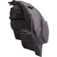 Purchase Top-Quality Driver Side Headlamp Assembly Composite by DEPO - 317-1180L-AC2 pa3
