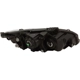 Purchase Top-Quality Driver Side Headlamp Assembly Composite by DEPO - 317-1180L-ACN2 pa3