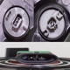 Purchase Top-Quality Driver Side Headlamp Assembly Composite by DEPO - 317-1180L-ACN2 pa4
