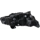 Purchase Top-Quality Driver Side Headlamp Assembly Composite by DEPO - 317-1181L-AC2 pa2