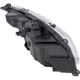 Purchase Top-Quality Driver Side Headlamp Assembly Composite by DEPO - 317-1181L-ASD2 pa4