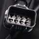 Purchase Top-Quality Driver Side Headlamp Assembly Composite by DEPO - 317-1181L-ASN2 pa3