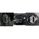 Purchase Top-Quality Driver Side Headlamp Assembly Composite by DEPO - 317-1182L-AS2 pa3