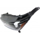 Purchase Top-Quality Driver Side Headlamp Assembly Composite by DEPO - 317-1182L-AS2 pa4