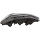 Purchase Top-Quality Driver Side Headlamp Assembly Composite by DEPO - 317-1186L-AC2 pa5