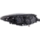 Purchase Top-Quality Driver Side Headlamp Assembly Composite by DEPO - 320-1123L-AS2 pa4