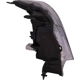 Purchase Top-Quality Driver Side Headlamp Assembly Composite by DEPO - 320-1124L-AC1 pa2