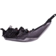 Purchase Top-Quality Driver Side Headlamp Assembly Composite by DEPO - 320-1124L-AC1 pa4