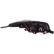 Purchase Top-Quality Driver Side Headlamp Assembly Composite by DEPO - 320-1124L-AC1 pa5