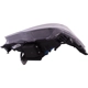 Purchase Top-Quality Driver Side Headlamp Assembly Composite by DEPO - 320-1129L-AC2 pa4