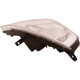 Purchase Top-Quality Driver Side Headlamp Assembly Composite by DEPO - 323-1120L-ACN pa3