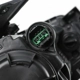 Purchase Top-Quality Driver Side Headlamp Assembly Composite by DEPO - 323-1152L-ACN2 pa4