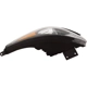 Purchase Top-Quality Driver Side Headlamp Assembly Composite by DEPO - 323-1159L-AC2 pa4