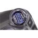 Purchase Top-Quality Driver Side Headlamp Assembly Composite by DEPO - 323-1161L-AS2 pa5