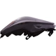 Purchase Top-Quality Driver Side Headlamp Assembly Composite by DEPO - 325-1106L-ASN2 pa2