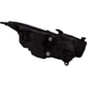 Purchase Top-Quality Driver Side Headlamp Assembly Composite by DEPO - 325-1106L-ASN2 pa4