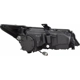 Purchase Top-Quality Driver Side Headlamp Assembly Composite by DEPO - 327-1107L-AS pa3