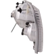 Purchase Top-Quality Driver Side Headlamp Assembly Composite by DEPO - 330-1113L-AS pa2