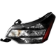 Purchase Top-Quality Driver Side Headlamp Assembly Composite by DEPO - 330-1138L-AC7 pa1