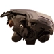 Purchase Top-Quality Driver Side Headlamp Assembly Composite by DEPO - 330-1138L-AC7 pa4