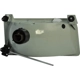 Purchase Top-Quality Driver Side Headlamp Assembly Composite by DEPO - 331-1111L-AS pa2