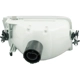 Purchase Top-Quality Driver Side Headlamp Assembly Composite by DEPO - 331-1113L-AS pa4