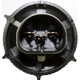 Purchase Top-Quality Driver Side Headlamp Assembly Composite by DEPO - 331-1129L-ASN pa3