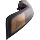 Purchase Top-Quality Driver Side Headlamp Assembly Composite by DEPO - 331-1173L-AS2 pa2