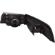 Purchase Top-Quality Driver Side Headlamp Assembly Composite by DEPO - 331-1173L-AS2 pa4