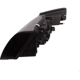 Purchase Top-Quality Driver Side Headlamp Assembly Composite by DEPO - 331-1173L-AS2 pa5