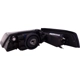 Purchase Top-Quality Driver Side Headlamp Assembly Composite by DEPO - 331-1173L-UC2 pa4