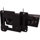 Purchase Top-Quality Driver Side Headlamp Assembly Composite by DEPO - 332-1117L-AC pa2