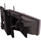 Purchase Top-Quality Driver Side Headlamp Assembly Composite by DEPO - 332-1117L-AC pa3