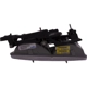 Purchase Top-Quality Driver Side Headlamp Assembly Composite by DEPO - 332-1117L-AC pa4