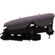 Purchase Top-Quality Driver Side Headlamp Assembly Composite by DEPO - 332-1117L-AC pa5