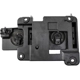 Purchase Top-Quality Driver Side Headlamp Assembly Composite by DEPO - 332-1117L-AS pa2