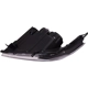Purchase Top-Quality Driver Side Headlamp Assembly Composite by DEPO - 332-11C1L-AC pa4