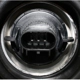 Purchase Top-Quality Driver Side Headlamp Assembly Composite by DEPO - 333-1180L-AS pa2