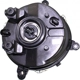 Purchase Top-Quality Driver Side Headlamp Assembly Composite by DEPO - 333-1180L-AS pa3