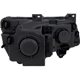 Purchase Top-Quality Driver Side Headlamp Assembly Composite by DEPO - 333-1193L-ACN2 pa2