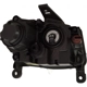 Purchase Top-Quality Driver Side Headlamp Assembly Composite by DEPO - 333-1194L-ACN2 pa2
