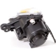 Purchase Top-Quality Driver Side Headlamp Assembly Composite by DEPO - 333-1194L-AS2 pa5