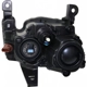 Purchase Top-Quality Driver Side Headlamp Assembly Composite by DEPO - 333-1199L-AS1 pa2
