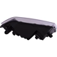 Purchase Top-Quality Driver Side Headlamp Assembly Composite by DEPO - 334-1124L-AC1 pa5
