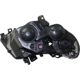 Purchase Top-Quality Driver Side Headlamp Assembly Composite by DEPO - 334-1138L-AS2 pa3