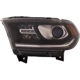 Purchase Top-Quality Driver Side Headlamp Assembly Composite by DEPO - 334-1139L-AC2 pa2